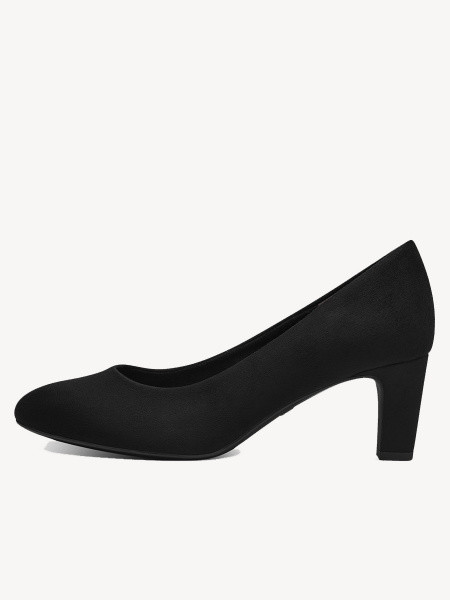 ������� ������� ��������