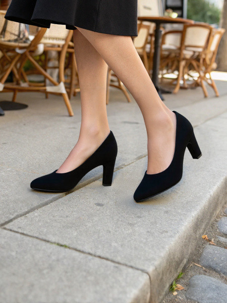 ������� ������� ��������