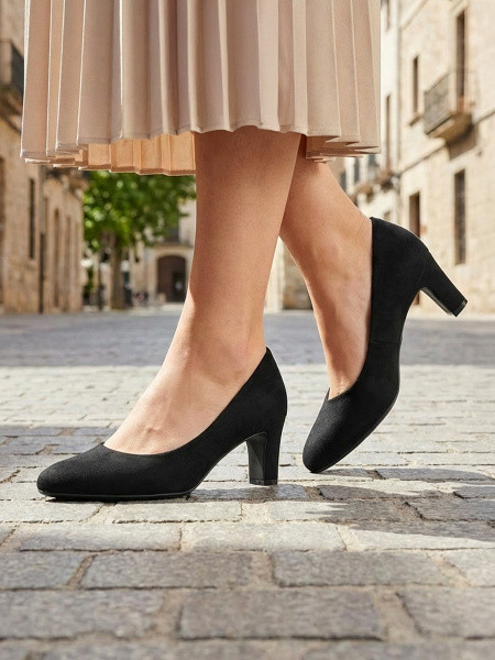 ������� ������� ��������