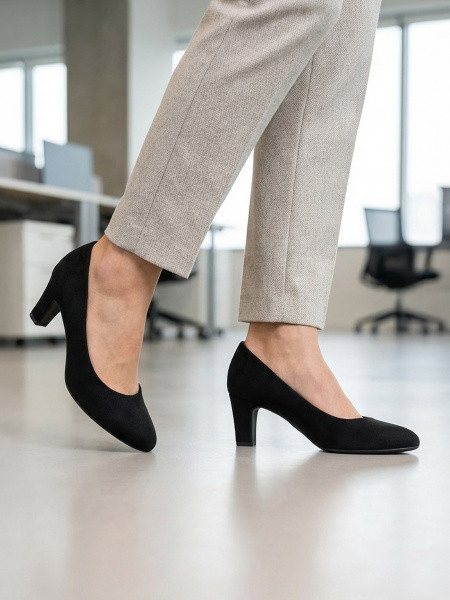 ������� ������� ��������