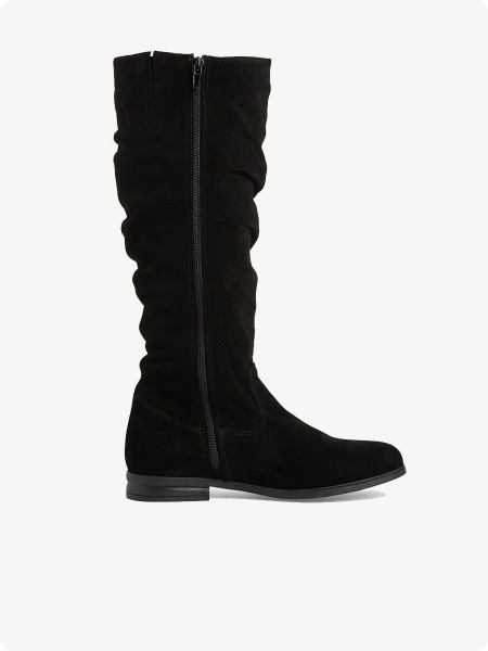 ������� ������ ����������� ����