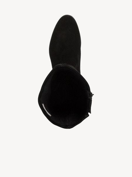 ������� ������ ����������� ����