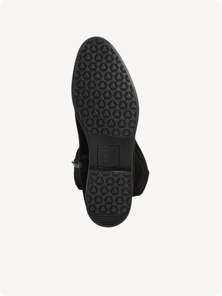 ������� ������ ����������� ����