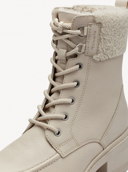 ������� ������� ������