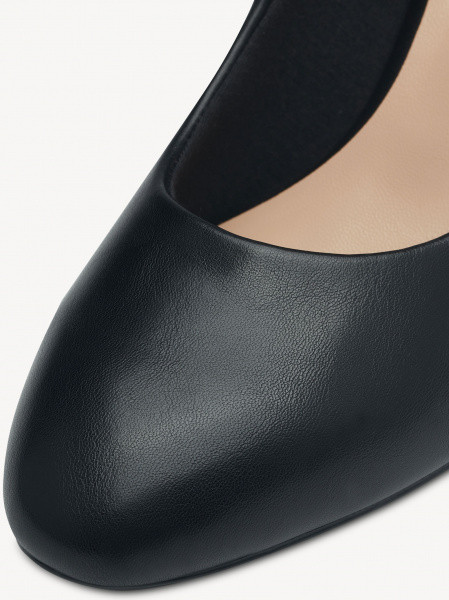 ������� ������� ������������� ����