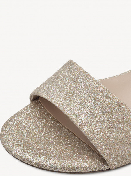 ��������� �� �������