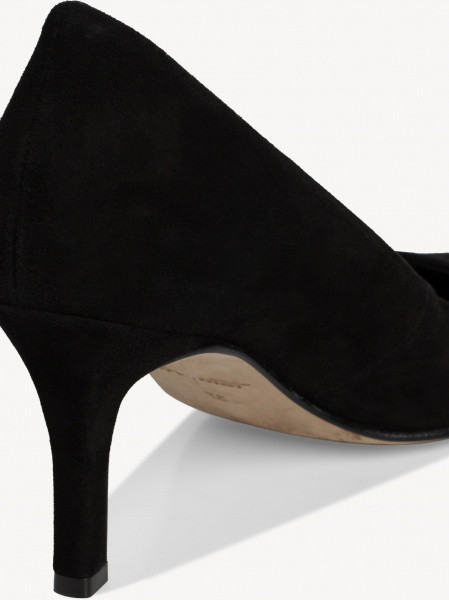 ������� ����� ����������� �����