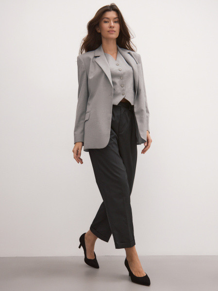 ������� ����� ����������� �����