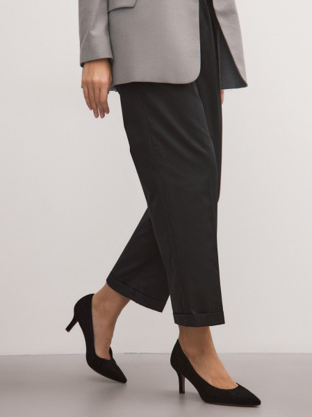 ������� ����� ����������� �����