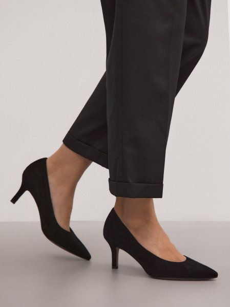 ������� ����� ����������� �����