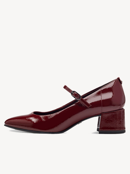 ������� ������� ������������� ����