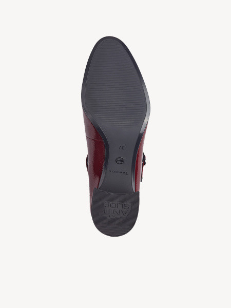 ������� ������� ������������� ����