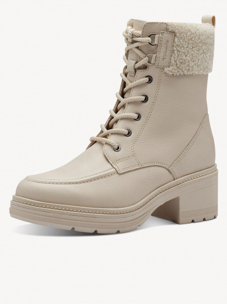 ������� ������� ������