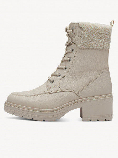 ������� ������� ������