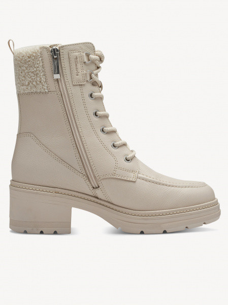 ������� ������� ������