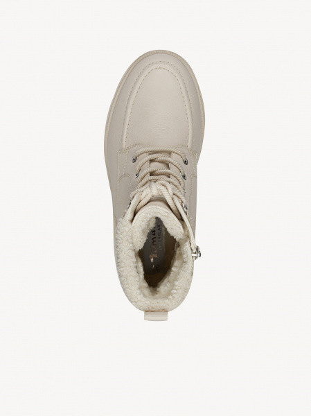 ������� ������� ������