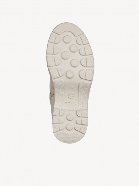 ������� ������� ������