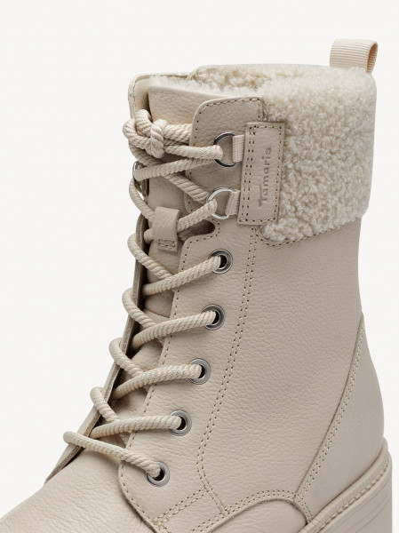 ������� ������� ������