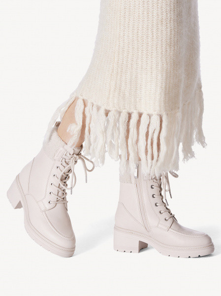 ������� ������� ������