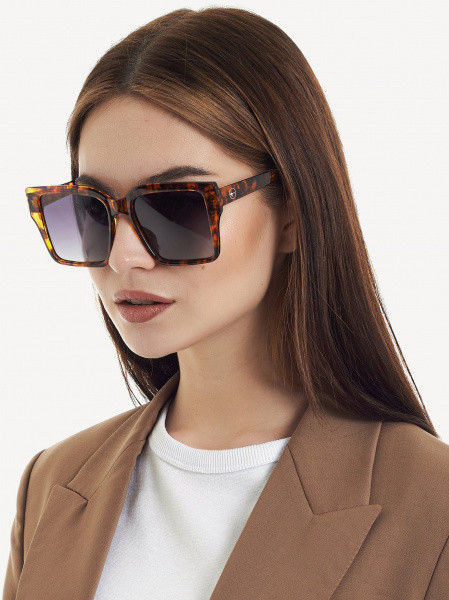 �������������� ����