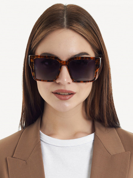 �������������� ����