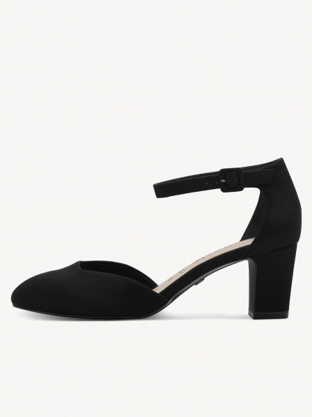 ������� ������� ��������