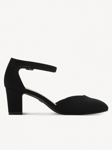 ������� ������� ��������