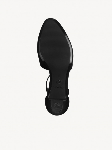 ������� ������� ��������