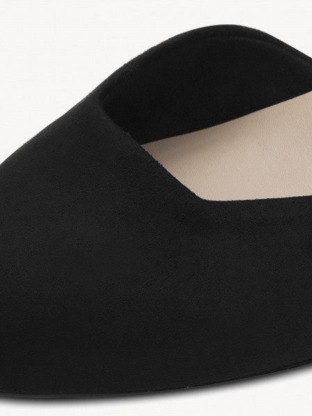 ������� ������� ��������