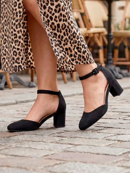 ������� ������� ��������