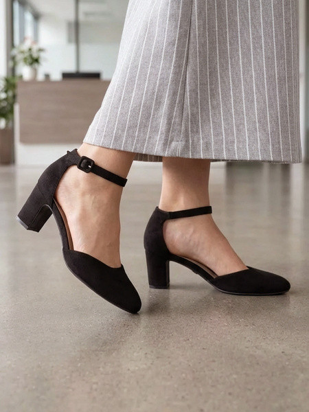 ������� ������� ��������