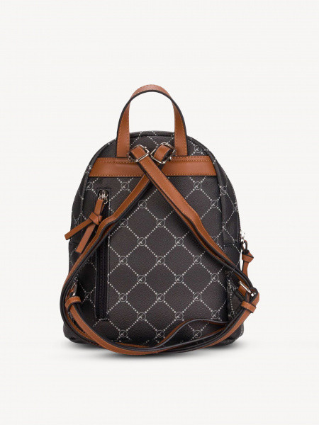 Anastasia Classic ������ S �������