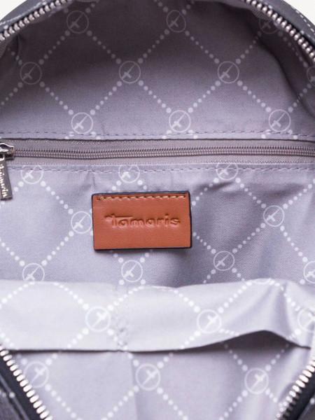 Anastasia Classic ������ S �������