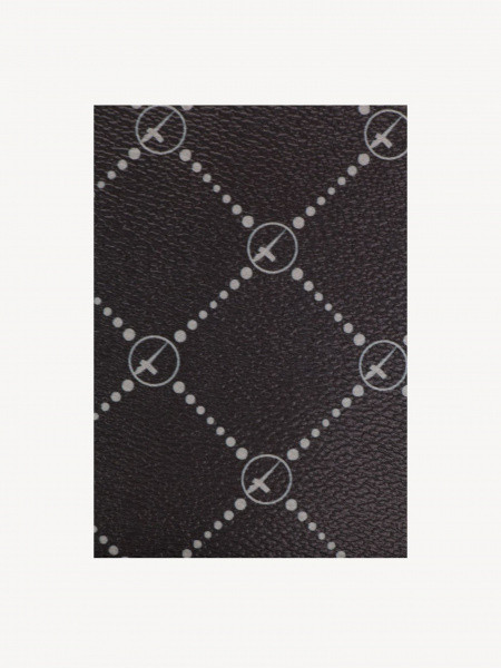 Anastasia Classic ������ S �������