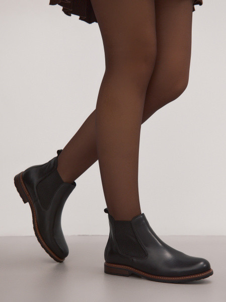 ����� �������