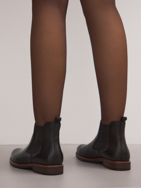 ����� �������