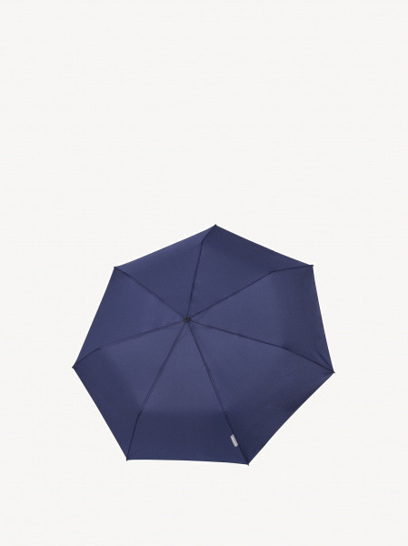 ���� ������� Tambrella Au