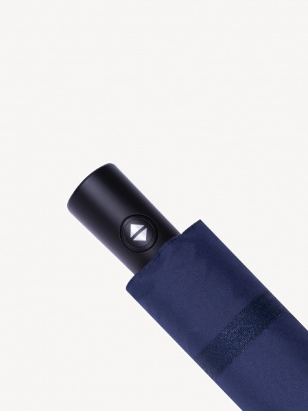 ���� ������� Tambrella Au