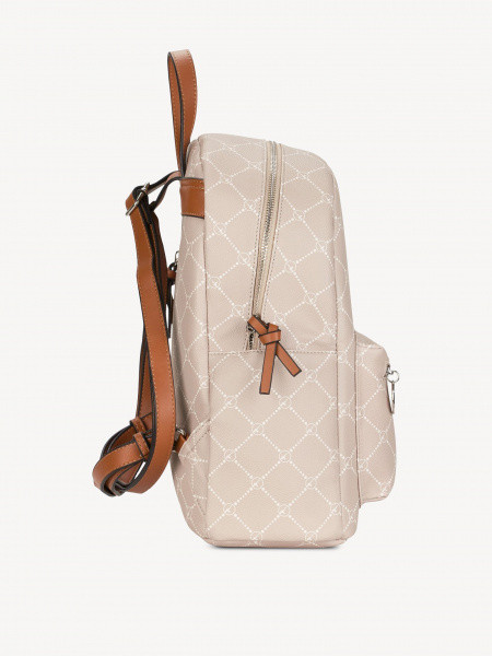 ������ �������