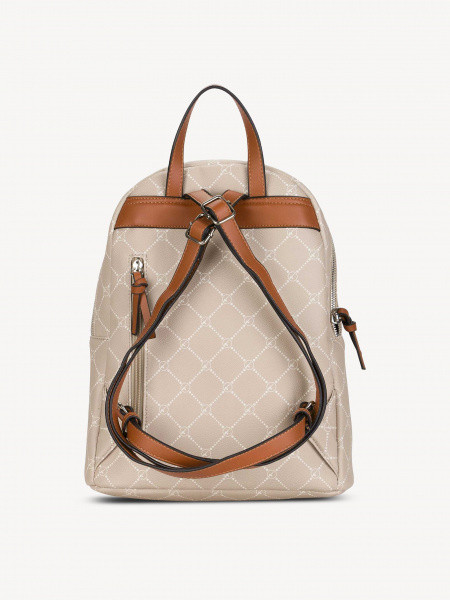 ������ �������