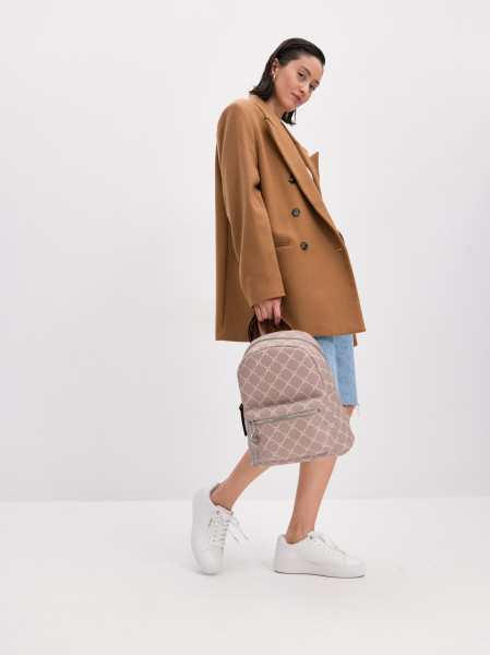 ������ �������