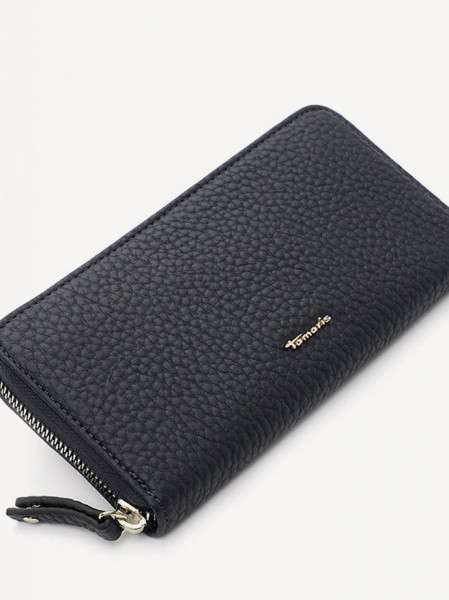 Gina ������� L �������