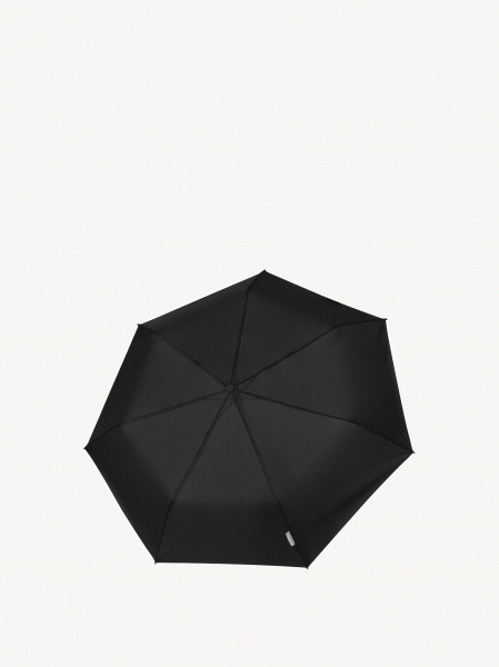 ���� ������� Tambrella Au