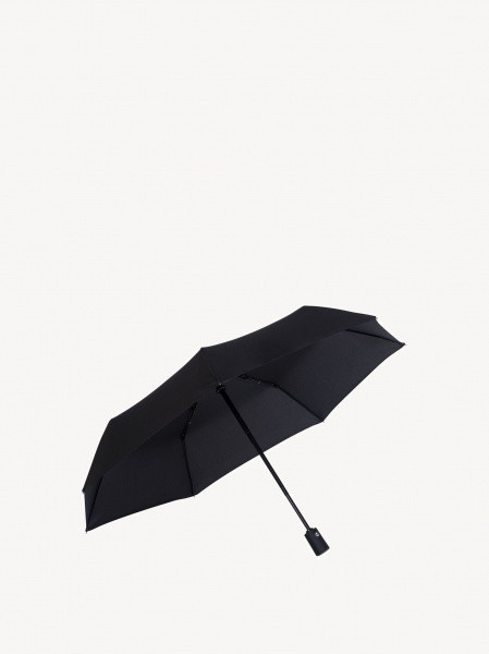 ���� ������� Tambrella Au