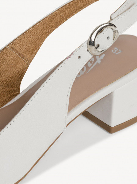 ����� ������ �������� ���.