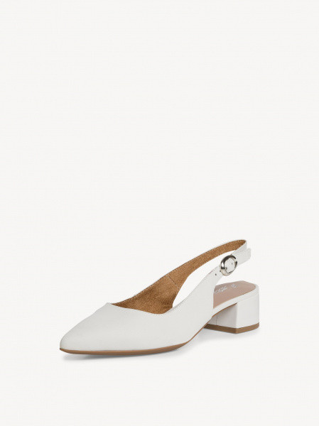 ����� ������ �������� ���.