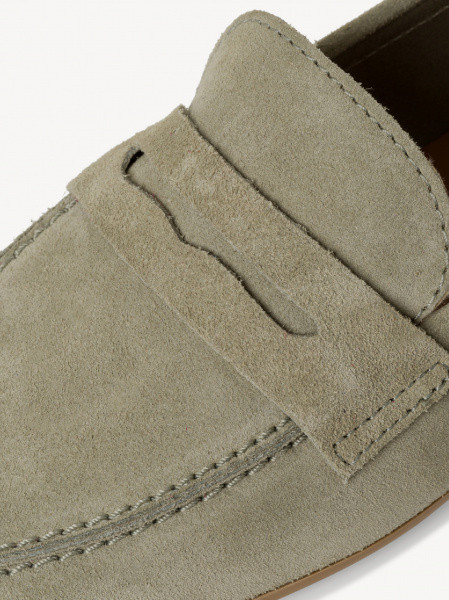 ����� �������