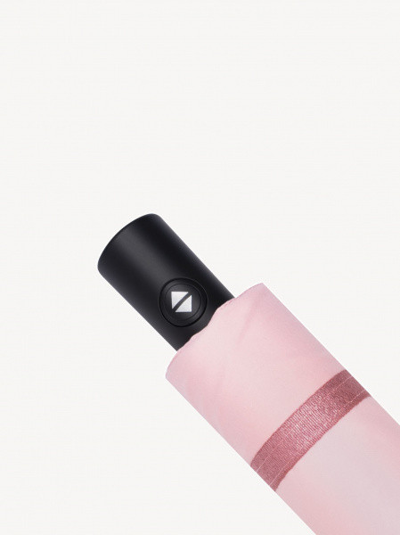 ���� ������� Tambrella Au