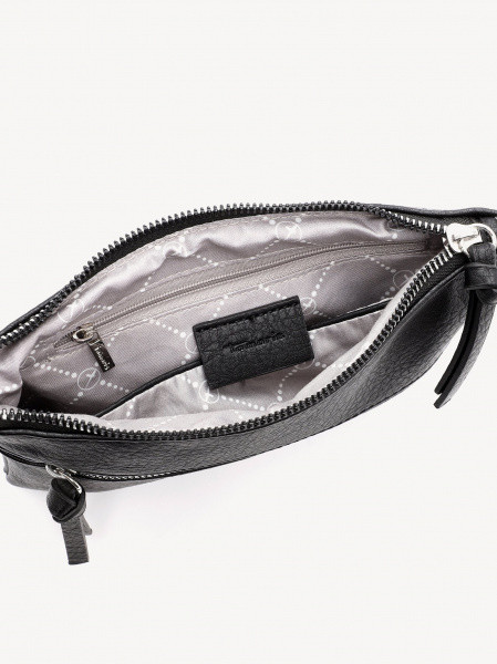 Alessia ����� �� ������ S ������� 