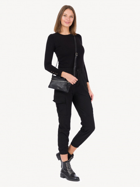 Alessia ����� �� ������ S ������� 